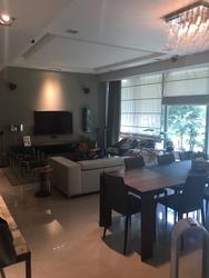 The Light @ Cairnhill (D9), Condominium #153164522